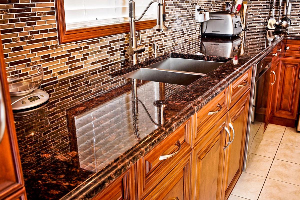 04-cuadros-de-encimeras de granito marrón-bronceado 04-pictures-of-tan-brown-granite-countertops