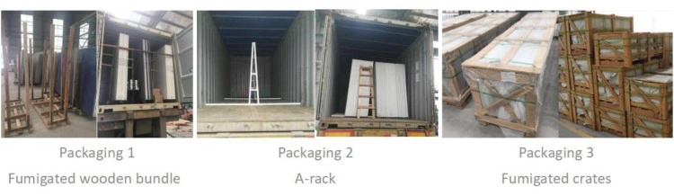 Artificial White Crystal Quartz Slabs Price for Sale