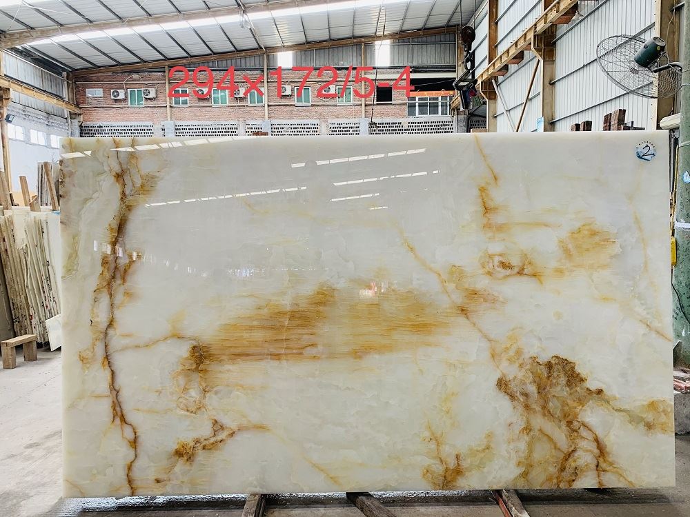 white onyx marble white onyx marble