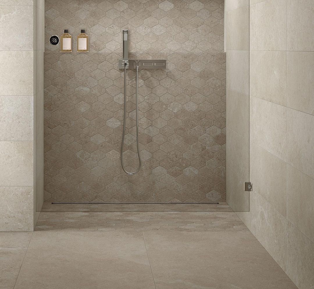product-900-829 beige limestone wall