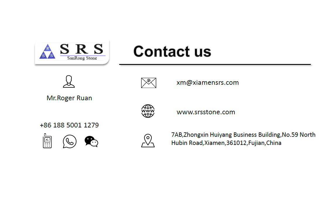 contact Luxury Blue Onyx Marble