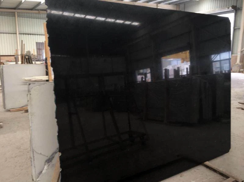Black Diamond Granite price