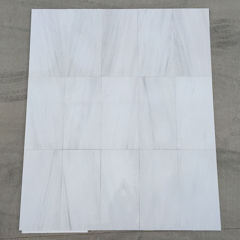 Dolomite premium marble tile