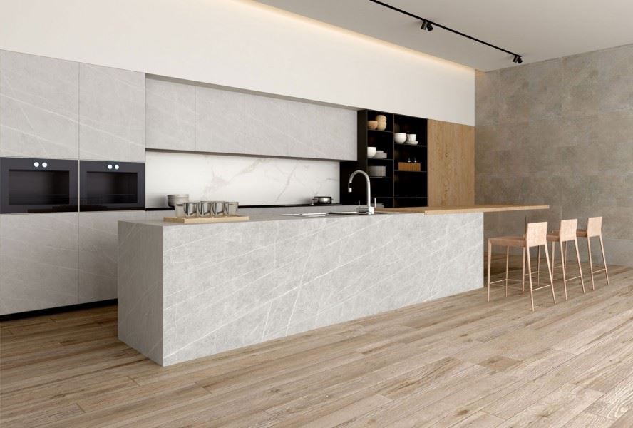 sintered stone manufacturers