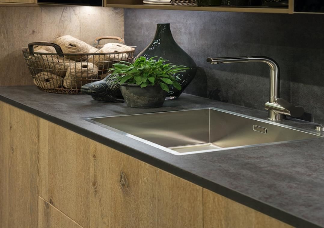 Neolith