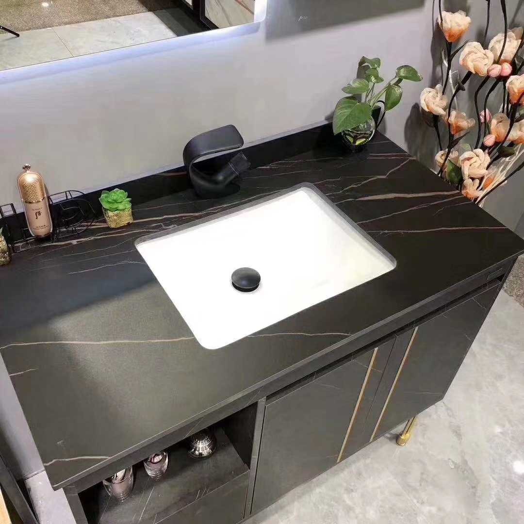 sintered-stone-3