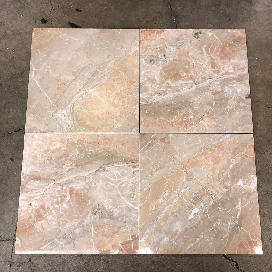 breccia oniciata marble tile cost