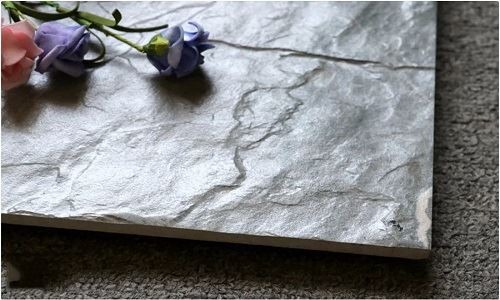 mushroom slate