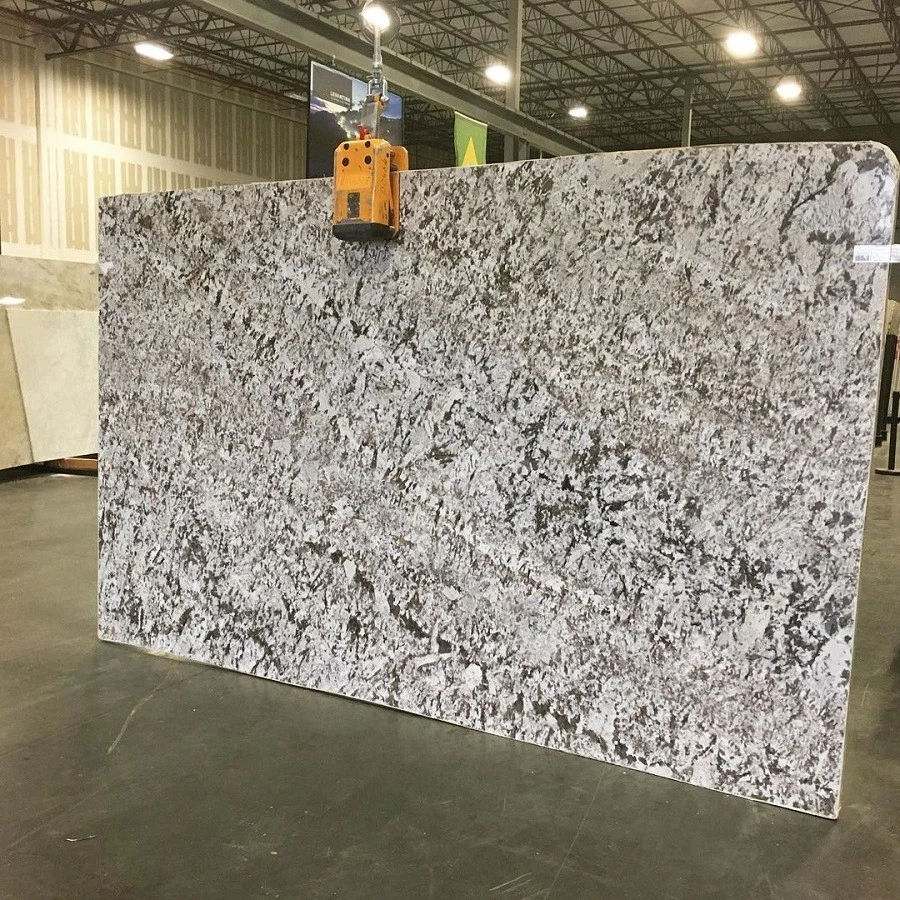 White galaxy granite slab factory White galaxy granite slab factory