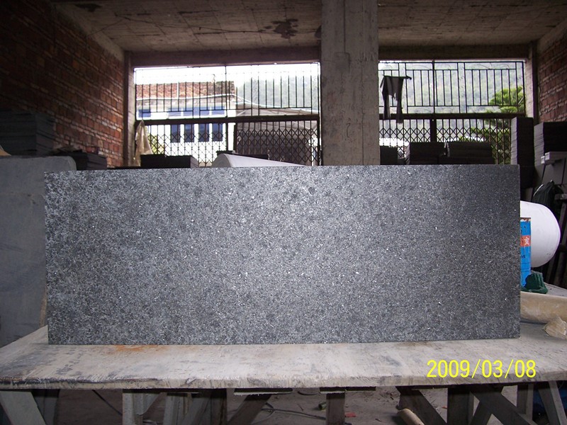 G684 Flamed big slabs G684 Flamed big slabs