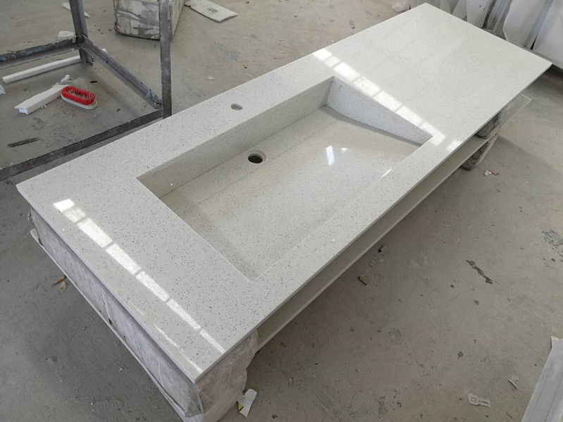 white galaxy quartzs white galaxy quartzs