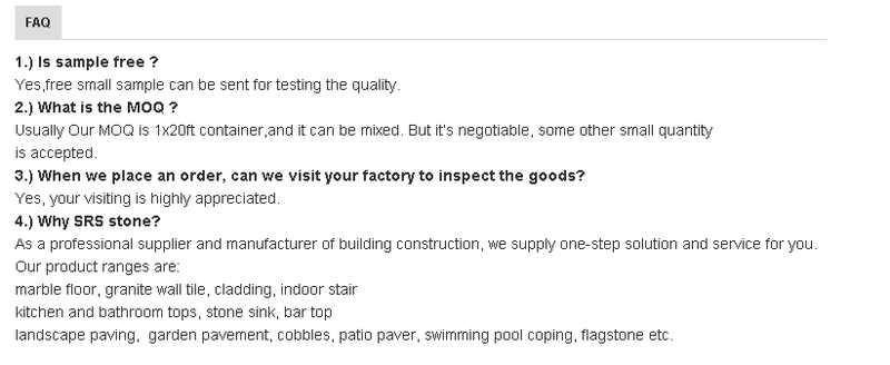 product-822-337 product-822-337