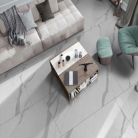 sintered stone countertops sintered stone countertops