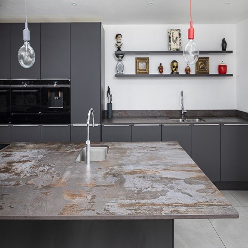 kitchen sintered stone countertops kitchen sintered stone countertops