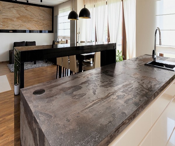 kitchen sintered stone countertops supplier kitchen sintered stone countertops supplier