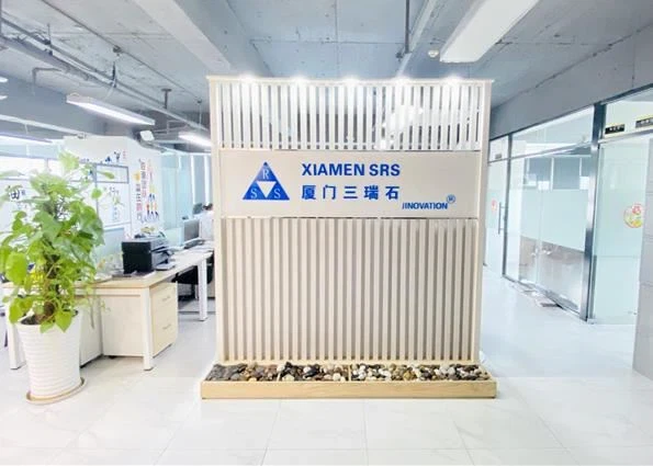Quartz Stone supplier Quartz Stone supplier
