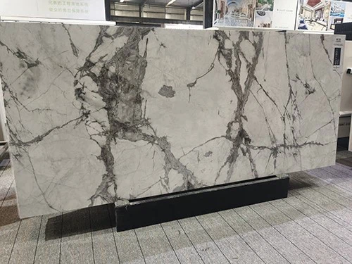 sintered slab sintered slab