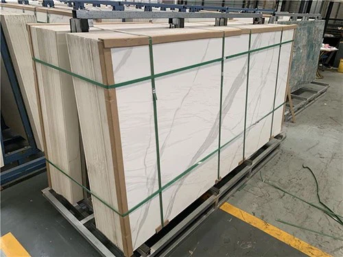 sintered slab factory sintered slab factory