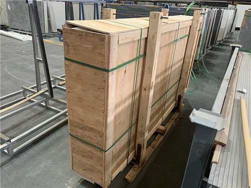 sintered slab supplier sintered slab supplier