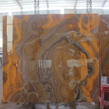 Onyx Slabs wholesale Onyx Slabs wholesale