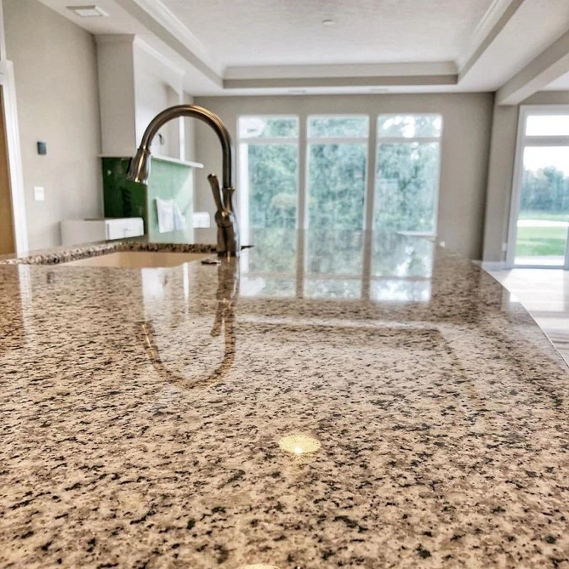 Giallo-Ornamental-Granite-for-Slab-Tile-Countertop-Island-Bathroom-Kitchenwebp001 Giallo-Ornamental-Granite-for-Slab-Tile-Countertop-Island-Bathroom-Kitchenwebp001