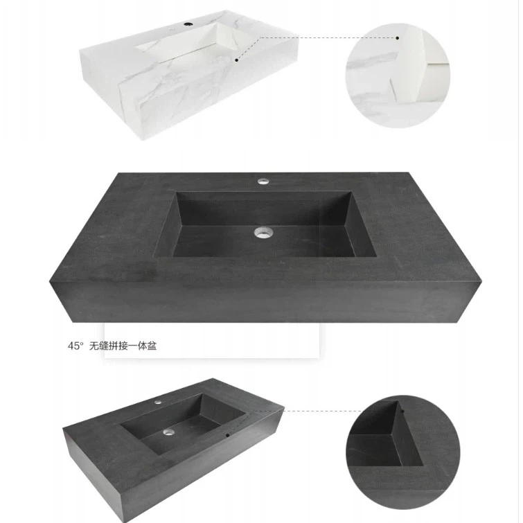 sintered stone china sintered stone china