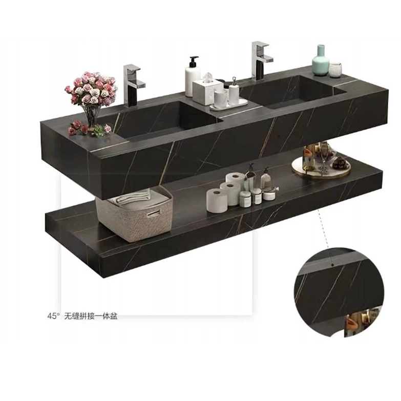 sintered stone manufacturers sintered stone manufacturers