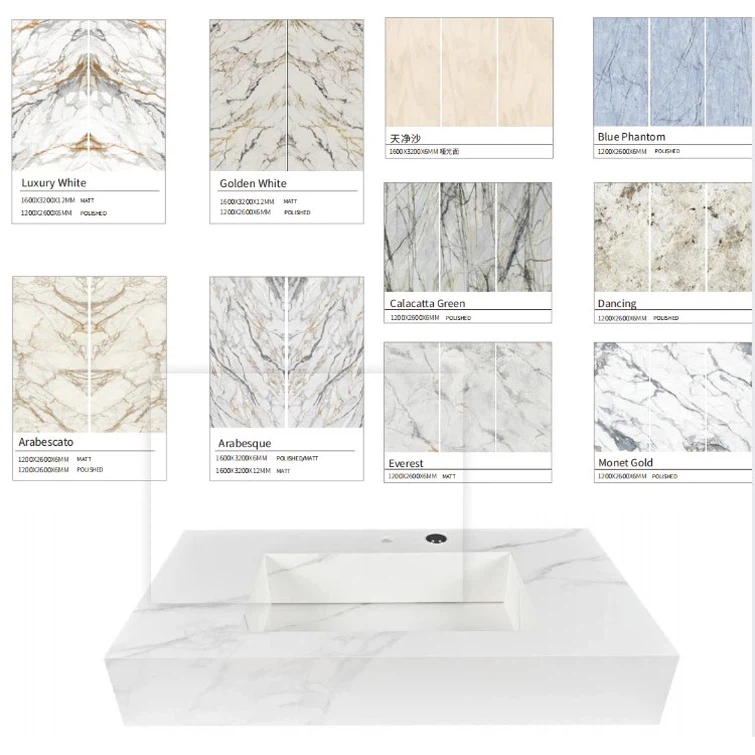 natura sintered stone natura sintered stone