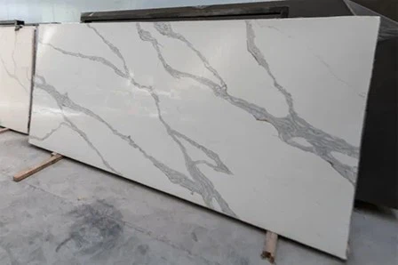 Polished Sintered stone Polished Sintered stone