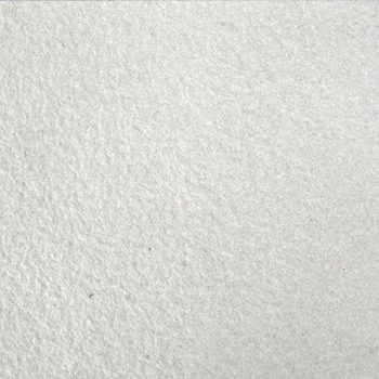 white sandstone white sandstone