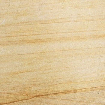 yellow sandstone yellow sandstone