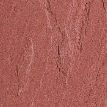 red sandstone red sandstone