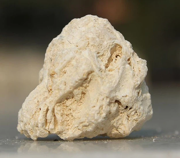 Limestone Limestone
