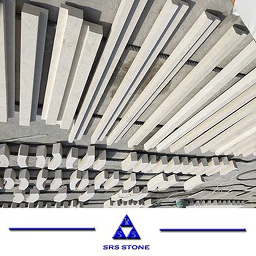Cream Beige Limestone Cream Beige Limestone