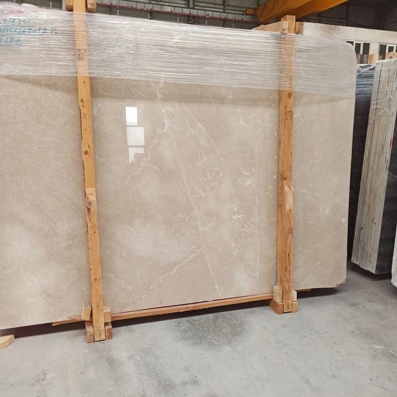 Burdur-Beige-Marble-Tiles-for-Flooring-Wallwebp 3 Burdur-Beige-Marble-Tiles-for-Flooring-Wallwebp 3