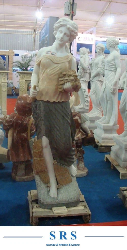 White-Marble-Figure-Statueswebp 3001 White-Marble-Figure-Statueswebp 3001