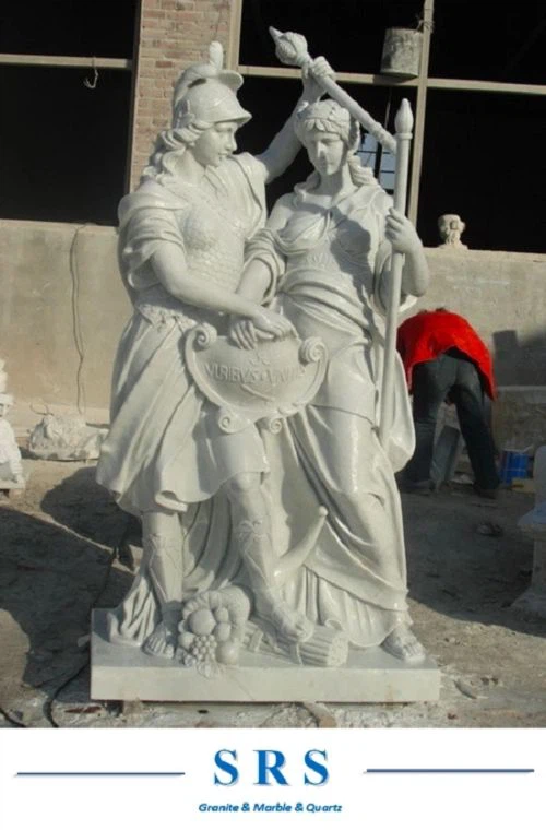 White-Marble-Figure-Statueswebp 2001 White-Marble-Figure-Statueswebp 2001