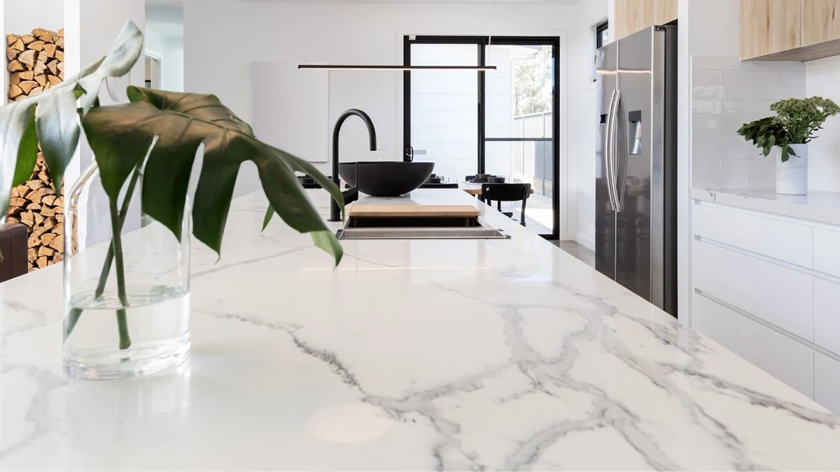 artificial marble supplier artificial marble supplier