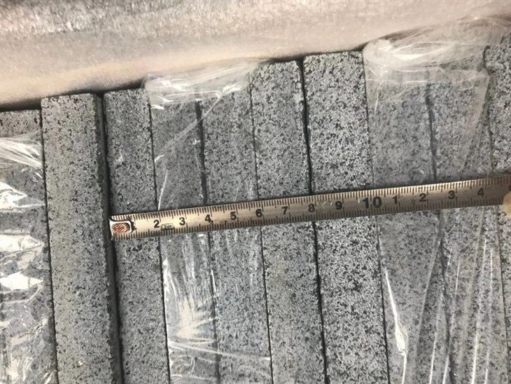 Cheap-G602-G603-Light-Grey-Granite-Paving-Stone-for-Landscaping-Projects-Curbstones-Kerbstones.webp (1)(001)