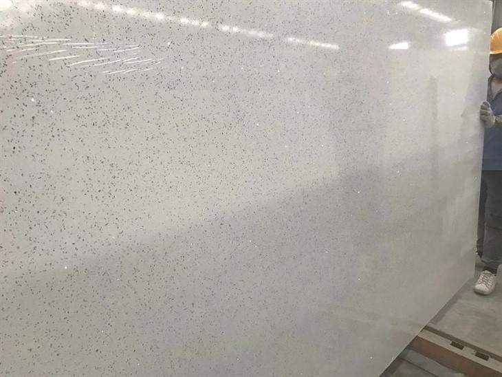 Factory-Price-Engineered-Artificial-Quartz-White-Galaxy-Quartz-Kitchen-Countertop-Quartz.webp (5)(001)