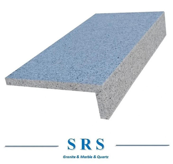 Hot-Sale-Natural-Chinese-Sesame-Dark-Grey-Granite-Stone-Flamed-Surface-Bullnose-Edge-Pool-Coping-for-Swimming-Pool.webp (2)(001)
