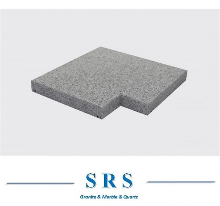 Hot-Sale-Natural-Chinese-Sesame-Dark-Grey-Granite-Stone-Flamed-Surface-Bullnose-Edge-Pool-Coping-for-Swimming-Pool.webp (3)(001)