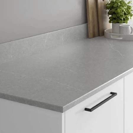 grey artificial marble supplier grey artificial marble supplier