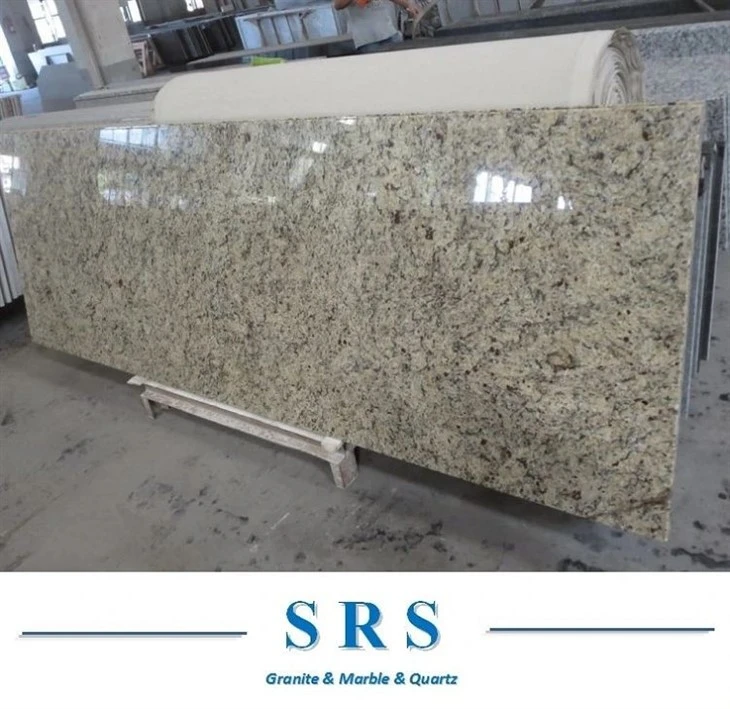Natural-Granite-Laminated-Full-Bullnose-Eased-Edges-Verde-Ubatuba-Santa-Cecilia-Granite-Countertop-for-Kitchen-Design.webp (1)(001)