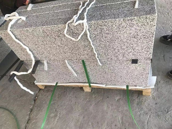 Natural-Stone-Grey-Granite-Stone-for-Outdoor-Paving-Tiles.webp (5)(001)