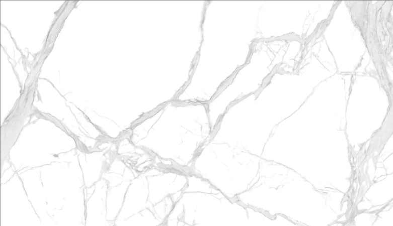 marble slab white supplier marble slab white supplier