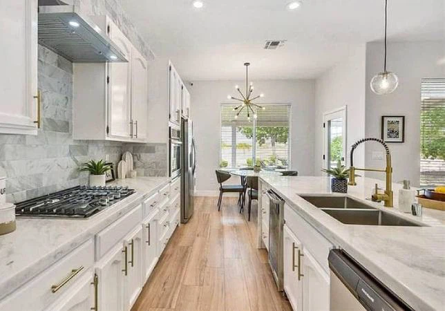artificial marble kitchen countertops artificial marble kitchen countertops