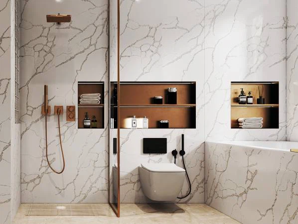 shower quartz slabs supplier shower quartz slabs supplier