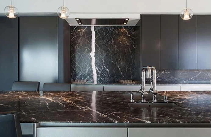 black marble for kitchen slab supplier black marble for kitchen slab supplier