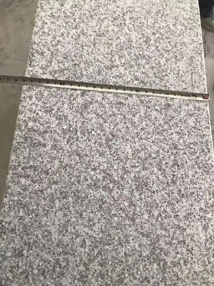 Natural-Stone-Grey-Granite-Stone-for-Outdoor-Paving-Tileswebp 3001 Natural-Stone-Grey-Granite-Stone-for-Outdoor-Paving-Tileswebp 3001